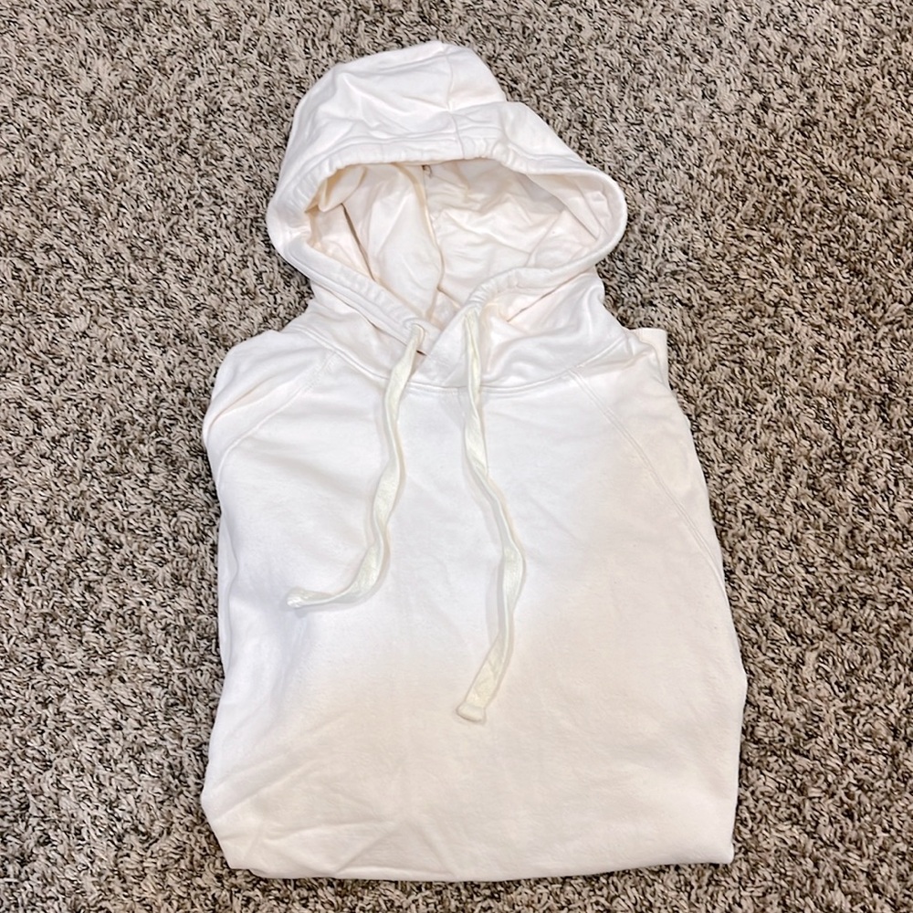 Goodfellow Bundle - image 6